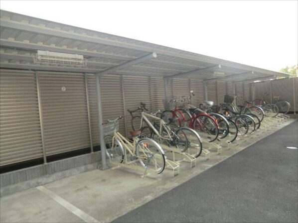 ジェイピーノイエ小石川(JP noie 小石川富坂)の物件内観写真